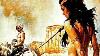 Apache Woman Western Full Length Action Movie English Romance Full Film