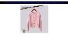 Best Red Pink O Neck Vintage Women S Cardigan Knitted Sweater Long Sleeve Button Green Female Cardi