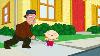 Family Guy Season 10 Episode 4 Full Episode Family Guy 2022 Nocuts 1080p