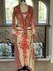 Jean Paul Gaultier Vintage 2 Piece Dress Size M