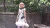 Neo Ludwig Vintage Gothic Fashion Midi Dress Womens Ethereal Summer Dress