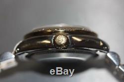 Rolex 6917 18K Gold Two-tone Women's Datejust Watch with Custom diamond dial Bezel