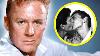 Van Johnson S Secret Mgm Doesn T Want You To Know