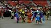 Women S Trick Song Contest 2011 Red Earth Pow Wow Powwows Com Vintage