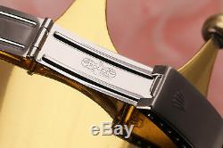 26mm Rolex Datejust Rose Métallisé Cordes Vintage Avec Cadran Saphir Et Diamant