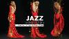 Les Femmes Les Plus Sexy Du Jazz L'album Complet De La Trilogie