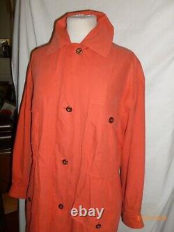 Manteau trench Burberry pour femmes, vintage, rouge, avec doublure à carreaux Nova Check.
