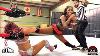 Red Velvett Vs Alex Gracia Femmes S Wrestling Mission Pro Wrestling Aew Impact