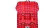 Sac À Dos Femmes S Red Dot Big Bags De Haute Qualité 500 D Oxford Étanche Résistant À Un Ordinateur Portable 100 Pol