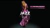 Sexiest Ladies Of Jazz Vol 2 The Trilogy Album Complet